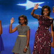 Image for article titled Someone Got Slapped at the Zac Posen Runway Show